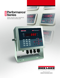 Thumbnail of document Lit 158650 880 en us rev a hr 17158